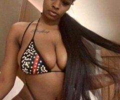 busty beauty ❤🤑😱😱😱 TRIPLE D's - Image 7