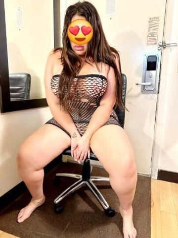 cute ready for play very hot my love ❤️❤️❤️❤️ - 1