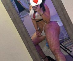 👅BBJ👅👅💯REAL💯NO RUSH - Image 3