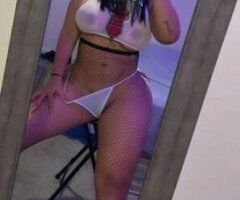 👅BBJ👅👅💯REAL💯NO RUSH - Image 4