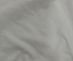 Jonesboro escorts - Maria