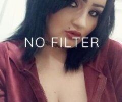Bakersfield escorts - 🫦I AM SO HORNY RN🫦✅ INCALLS ✅OUTCALL✅ CAR DATE👉CUM SEE THIS THICC SEXY MILFS SKILLED PRETTY MOUTH /TIGHT😻W/GRIP!💦TIRED OF FAKE ADS,DEPOSIT BS💋IGOT WHATU NEED💯SATISFACTION GUARANTEED🛑HMU ONLY WHEN UR READY!!🛑