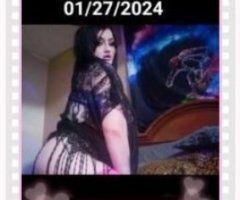 🫦I AM SO HORNY RN🫦✅ INCALLS ✅OUTCALL✅ CAR DATE👉CUM SEE THIS THICC SEXY MILFS SKILLED PRETTY MOUTH /TIGHT😻W/GRIP!💦TIRED OF FAKE ADS,DEPOSIT BS💋IGOT WHATU NEED💯SATISFACTION GUARANTEED🛑HMU ONLY WHEN UR READY!!🛑 - Image 12