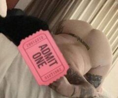 Jacksonville escorts - Curvy German Fun! Wanna Play
