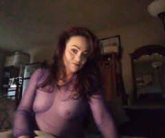 Reno escorts - ✨💋 Spring Fever👄🔥