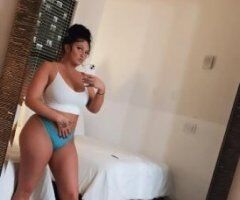 Bowling Green escorts - exotic beauty's