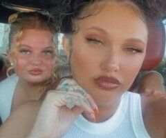 exotic beauty's - Image 2