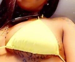 The Qing and her Queen is in your city!! To eat!$$$🌹🌹🌹🌹🌹 - Image 3