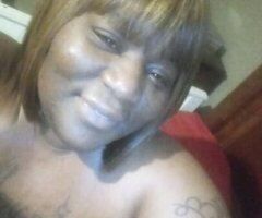Macon escorts - trucker friendly incall or out