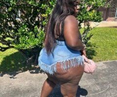 Baton Rouge escorts - Come get this Juicy experience
