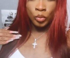 Bronx escorts - The best head in the united states in the tight wet wet