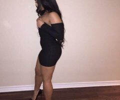 Exotic Hottie 😜 💦 - Image 3