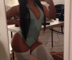 Exotic Hottie 😜 💦 - Image 5