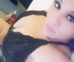 Louisville escorts - specials specials an more Specials 🔥😈👄text please no calls