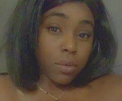 💝♡🎀Myah Da Body👄💦🍓 PR€TTy • FaC🌹 🐝⚓ ★👅💦🔥 Եհ!ςƙ &Jմ!ςվ★🍭Purع - Image 3