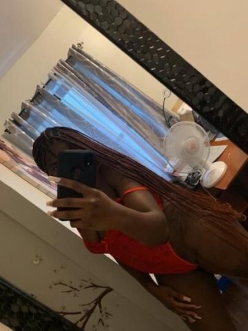 Incall/ Outcall Specials - 1