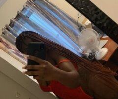Manhattan escorts - Incall/ Outcall Specials