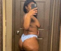 blaxicana mami - Image 2