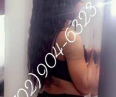Baby call me let's Play - Image 2