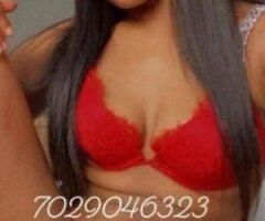 Baby call me let's Play - Image 6