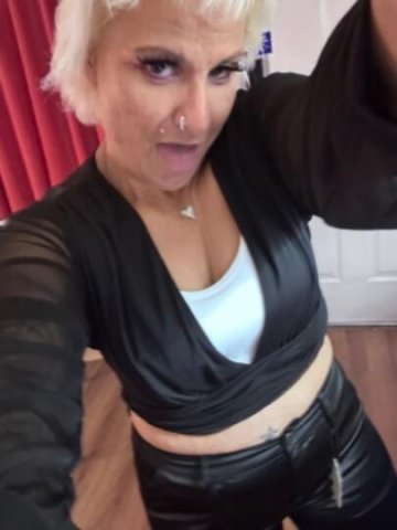 💋💖VELVETS BACK!!🫦⭐ - 1