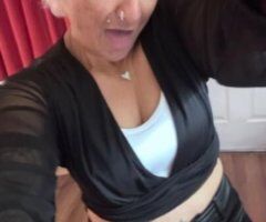 💋💖VELVETS BACK!!🫦⭐ - Image 1
