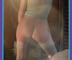 LILLY IS SEXIER THAN EVER AND READY TO PLAY !! IN AND OUT CALLS!! COME SEE WHY IM EVERY GENTLEMANS FAVORITE LIL SECRET!! CALL NOW TO SEE ME TODAY!! - Image 9