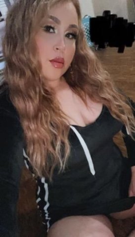100% REAL 💋Sexy👑 ExxXotic💞💦 SAN LUIS OBISPO INCALLS ⓦⓔⓣ⭐ⓦⓘⓛⓓ💦αναιℓαвℓє иσω! 💄🅲🅻🅸🅲🅺 🅷🅴🆁🅴 💎💋 💕 Irish and Latina 💄💋 CUM FEEL THIS 🐱😻 - 1