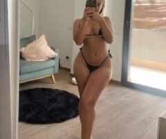 Rica colombiana🔥😈 ven y me comes mi cosita😋🔥🤤, extrovertida,juguetona - Image 2