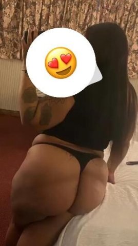 (60 specials today ) 💙 💦 Sexxy Lil LaTiNa Baby 💕 - 1