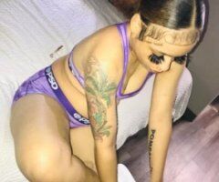 🥰👅Exotic MIXx REaDy tO FUcK 💋CReAmY Sexyy Hot GIRL Available for 💥car fun 💥outcall 💥incall 💓💥Videos or Pics sell💓 😍 - Image 5