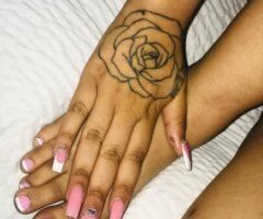 🥰👅Exotic MIXx REaDy tO FUcK 💋CReAmY Sexyy Hot GIRL Available for 💥car fun 💥outcall 💥incall 💓💥Videos or Pics sell💓 😍 - Image 7