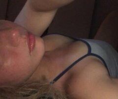 ✨NEW GIRL IN TOWN✨💦Available NOW💘💞WEEKEND SPECIALS💋 READY TO PLAY💋 Incall Outcalls💦Car fun 👄)💦Hotel or Motel fun. Verified girl ✅ - 27 - Image 4