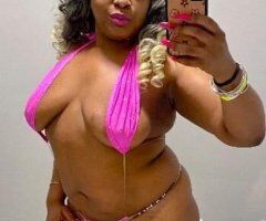 🌈💧💋🔥CUM SLIDE IN MY WET PUSSY🌈🌠💋💧SLUTTY MIXED DOMINICAN 💋❤🍑AMAZING THROAT🔥🍑CALL ME NOW PAPI🌊100% SATISFACTION 💋🌊💧 - Image 4
