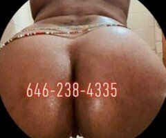 🌈💧💋🔥CUM SLIDE IN MY WET PUSSY🌈🌠💋💧SLUTTY MIXED DOMINICAN 💋❤🍑AMAZING THROAT🔥🍑CALL ME NOW PAPI🌊100% SATISFACTION 💋🌊💧 - Image 7