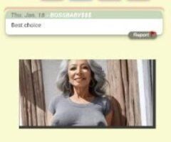 Lake Charles escorts - *INCALLS ONLY*COME FUCK MY TIGHT PUSSY LET ME SUCK YOUR DICK LET ME FULFILL YOUR NEEDS WITH UNFORGETTABLE PLEASURE NO DISAPPOINTMENTS HERE I AM 100% REAL BEST CHOICE🥇COME GET CATER TO THE RIGHT WAY✅️