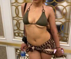 SEXY 💋CHERRY🍒 BLOSSM🌸 - Image 5