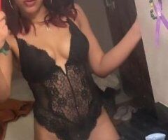 SEXY 💋CHERRY🍒 BLOSSM🌸 - Image 6