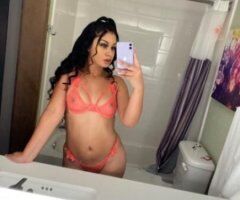 👑✨💕PERFECT GIRL NEXT DOOR 💕✨👑 - Image 3
