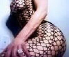 Fort Lauderdale escorts - 💋 White 120hh 200hr incall 💜