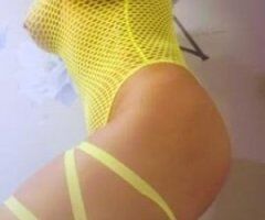 💋 White 120hh 200hr incall 💜 - Image 3