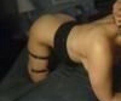 💋 White 120hh 200hr incall 💜 - Image 5