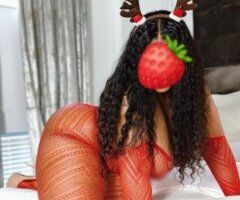 Prescott escorts - HEAD SPECIALIST🍆💦 master 4 a slave 💥BUSTY BBW🥳RELAX W/M🎁 ASS👅🍭Real Thick Squirter 💦,💕 🌹🌺 Lets Explore Your Mildest To WILDEST experience 💋 Freaky Bitch 💦