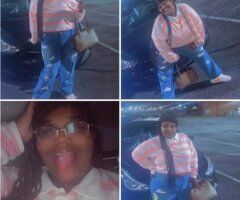 Tuscaloosa escorts - carplay or outcall