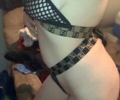 Dothan escorts - FINE ASS WHITE GIRL ONLY HERE FOR A NIGHT OR TWO 💦WET AND TIGHT💦