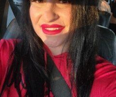 The Real Brittany No Scams Here! Same # and as SEXY as Ever - Image 2