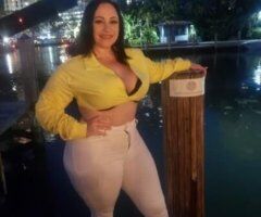 The Real Brittany No Scams Here! Same # and as SEXY as Ever - Image 11