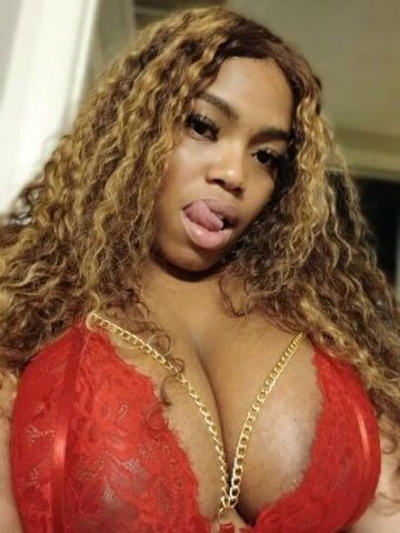 Incall/Outcall🤤 - 1