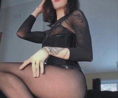 Prescott escorts - SISSIFICATION 👙CHASTITY 🔐HUMILIATION😨BDSM ⛓ KEYHOLDER 🗝SUBMISSION🗝 FEMALEDOMINATION 🔥 Cold Hearted Domina MachiavellianGoddess & Nordic Druid.