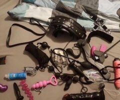 SISSIFICATION 👙CHASTITY 🔐HUMILIATION😨BDSM ⛓ KEYHOLDER 🗝SUBMISSION🗝 FEMALEDOMINATION 🔥 Cold Hearted Domina MachiavellianGoddess & Nordic Druid. - Image 6